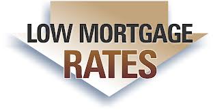 Mortgage Rates Tulsa Ok